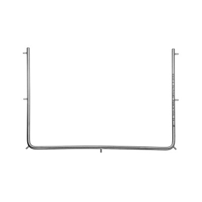 RAMKA DO KOFERDAMU, ROZM....