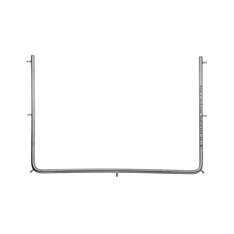 RAMKA DO KOFERDAMU, ROZM. DLA DOROSŁYCH