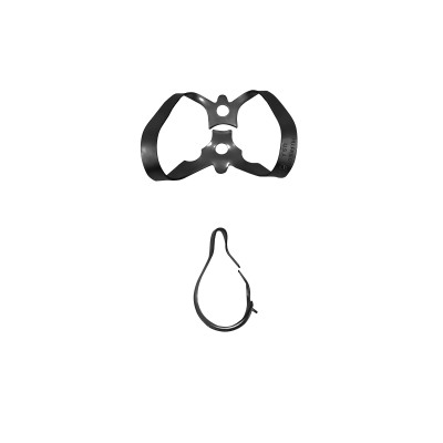 KLAMRA DO KOFERDAMU 6 UK...