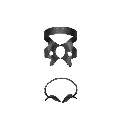 KLAMRA DO KOFERDAMU 14 UK...