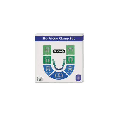 RDC ZESTAW STARTOWY Z 7...