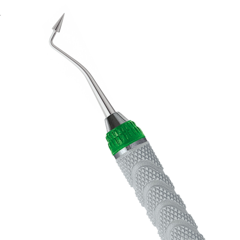 INSTRUMENT DO KOMPOZYTU DIETSCHI  1/2, UCHWYT  8