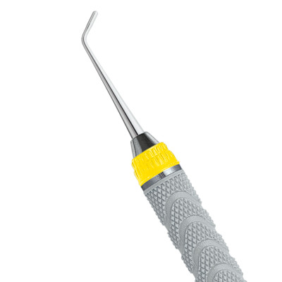 INSTRUMENT DO KOMPOZYTU DIETSCHI  3/4, UCHWYT  8