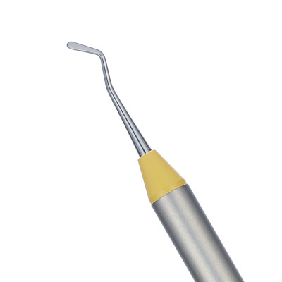 INSTRUMENT DO KOMPOZYTU DIETSCHI  3/4, GŁADKI UCHWYT