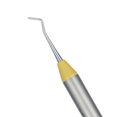 INSTRUMENT DO KOMPOZYTU DIETSCHI  3/4, GŁADKI UCHWYT