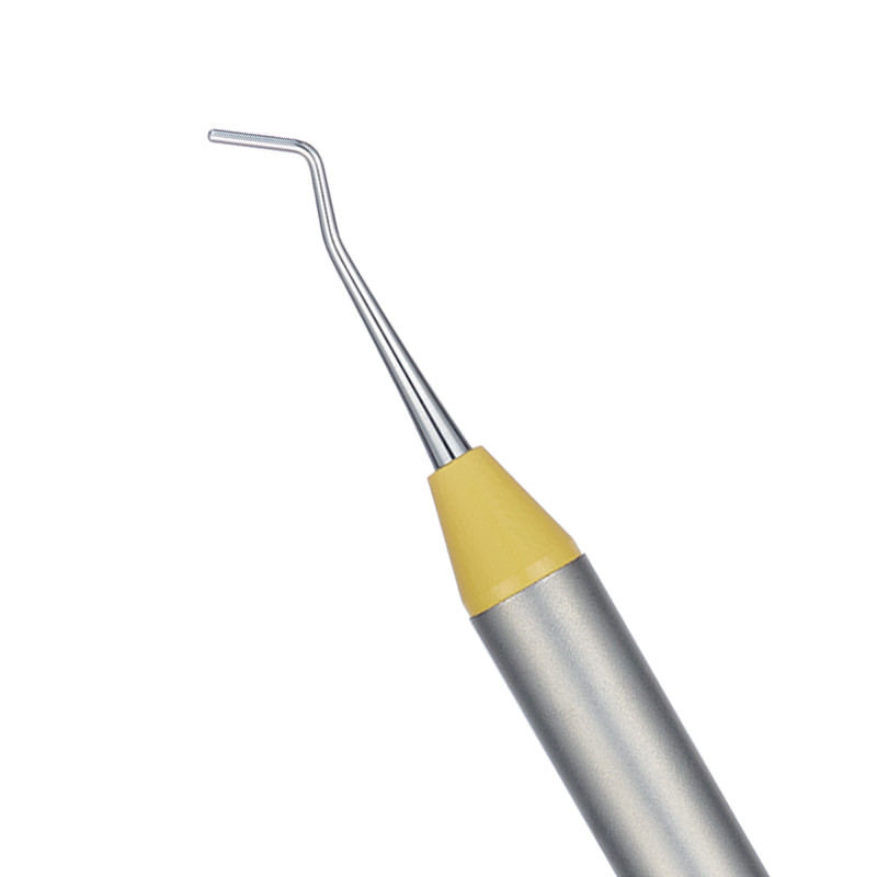 INSTRUMENT DO KOMPOZYTU DIETSCHI  3/4, GŁADKI UCHWYT