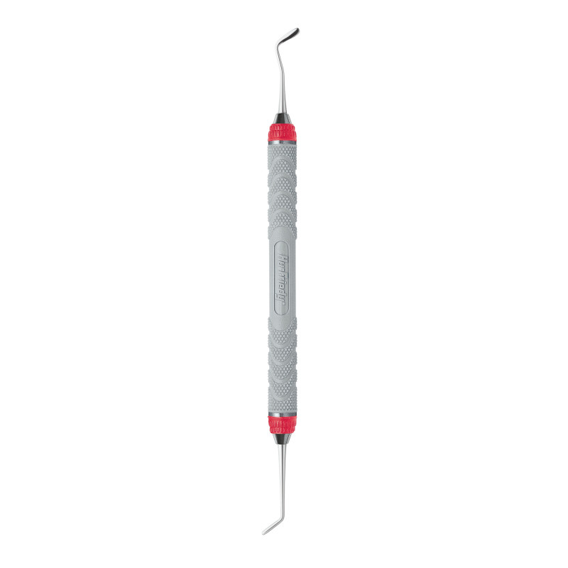 INSTRUMENT DO KOMPOZYTU DIETSCHI  5/6, UCHWYT  8