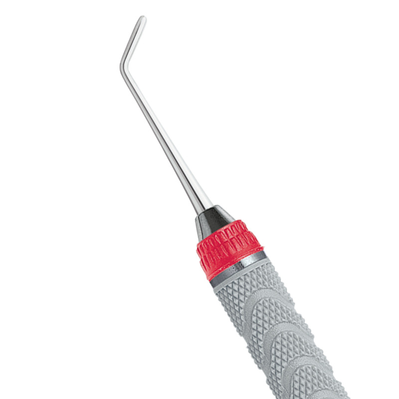 INSTRUMENT DO KOMPOZYTU DIETSCHI  5/6, UCHWYT  8