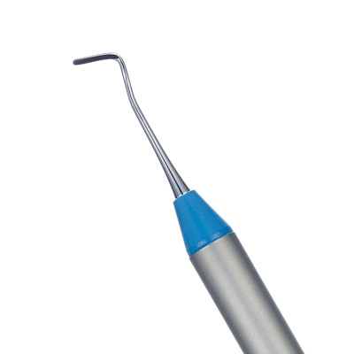 INSTRUMENT DO KOMPOZYTU DIETSCHI  7/8, GŁADKI UCHWYT