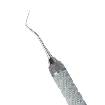 INSTRUMENT DO KOMPOZYTU DIETSCHI  9/10, UCHWYT  8