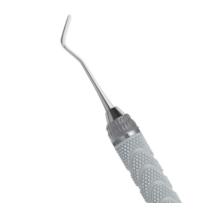 INSTRUMENT DO KOMPOZYTU DIETSCHI  9/10, UCHWYT  8