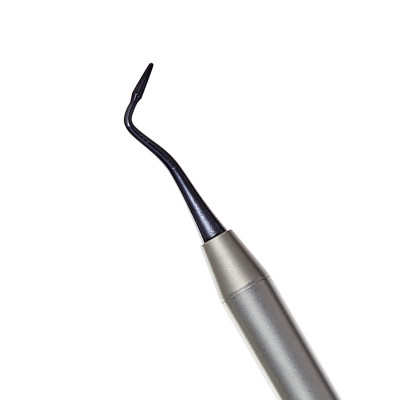 UPYCHACZ/SONDA KRECJI XTS UCHWYT. 31 SATIN