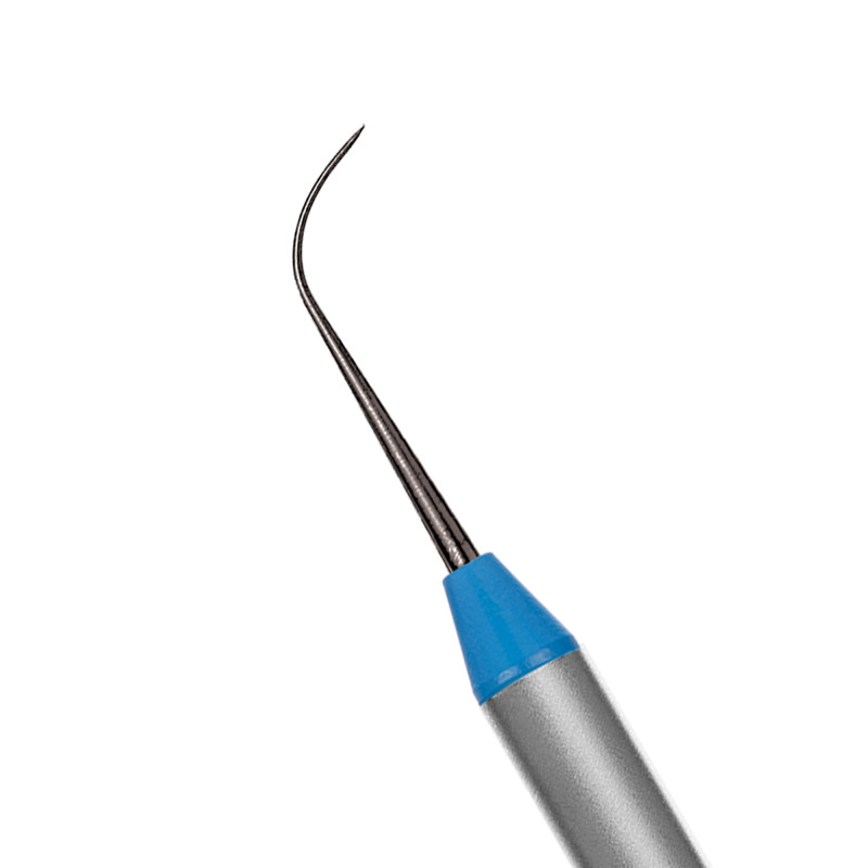 XTS PFI ESSENTIAL WERESTORE.IT POSTERIOR, NIEBIESKI