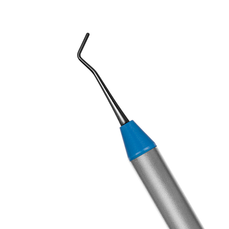 XTS PFI ESSENTIAL WERESTORE.IT POSTERIOR, NIEBIESKI