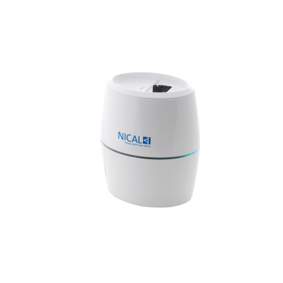 SKANER NICAL SMART MICRO...