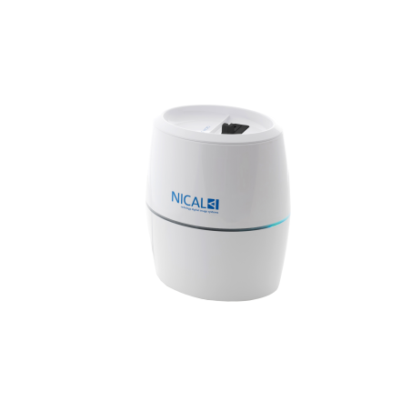 SKANER NICAL SMART MICRO...