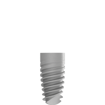 IMPLANT LANCE PLUS CC,...