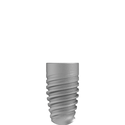 IMPLANT LANCE PLUS CC,...
