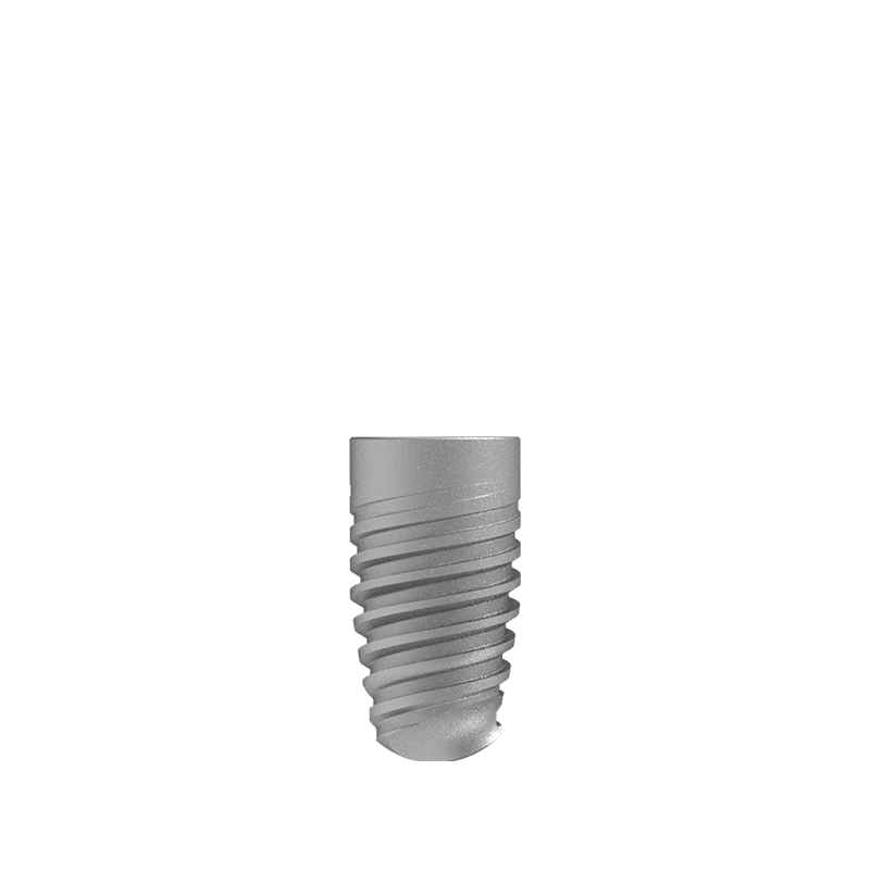 IMPLANT LANCE PLUS CC, ROZMIAR 4,2 X 8MM, SP