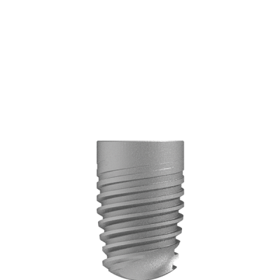 IMPLANT LANCE PLUS CC,...