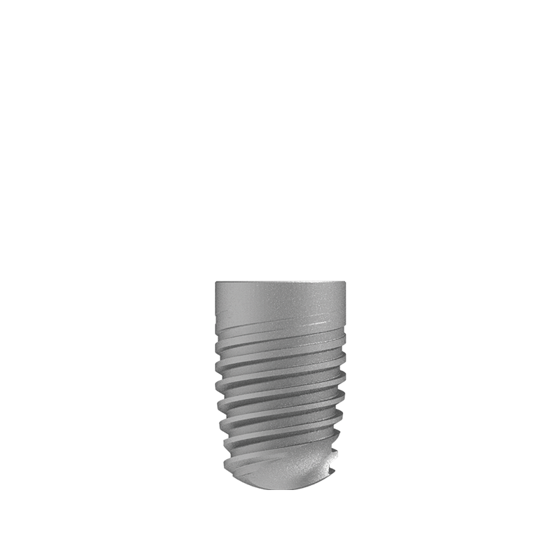 IMPLANT LANCE PLUS CC, ROZMIAR 5,0 X 8MM, WP