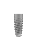 IMPLANT LANCE PLUS CC, ROZMIAR 3,75 X 10MM, SP