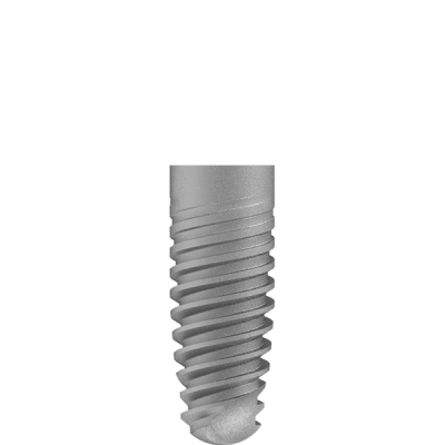 IMPLANT LANCE PLUS CC,...