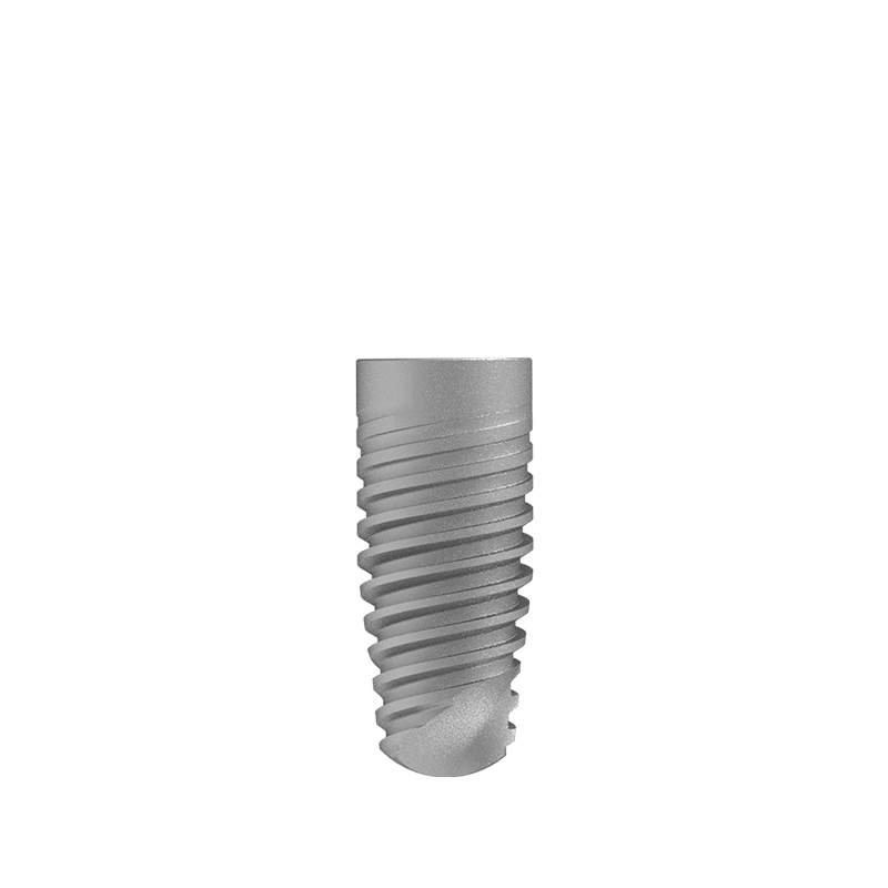 IMPLANT LANCE PLUS CC, ROZMIAR 4,20 X 10MM, SP