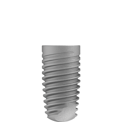 IMPLANT LANCE PLUS CC,...