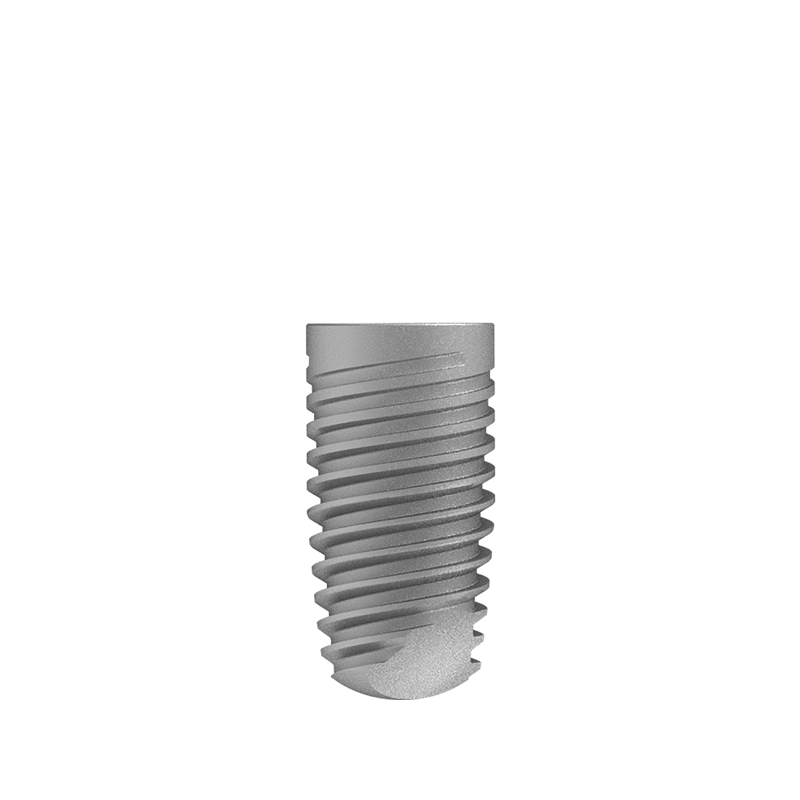 IMPLANT LANCE PLUS CC, ROZMIAR 5,0 X 10MM, WP