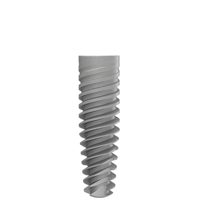 IMPLANT LANCE PLUS CC,...