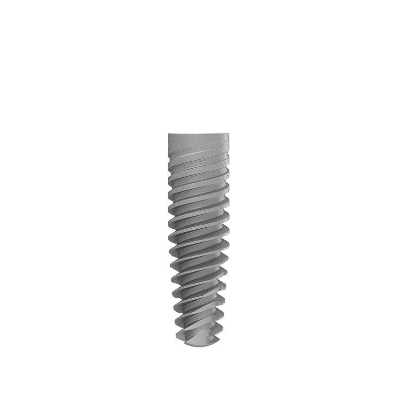 IMPLANT LANCE PLUS CC, ROZMIAR 3,3 X 11,5MM, NP