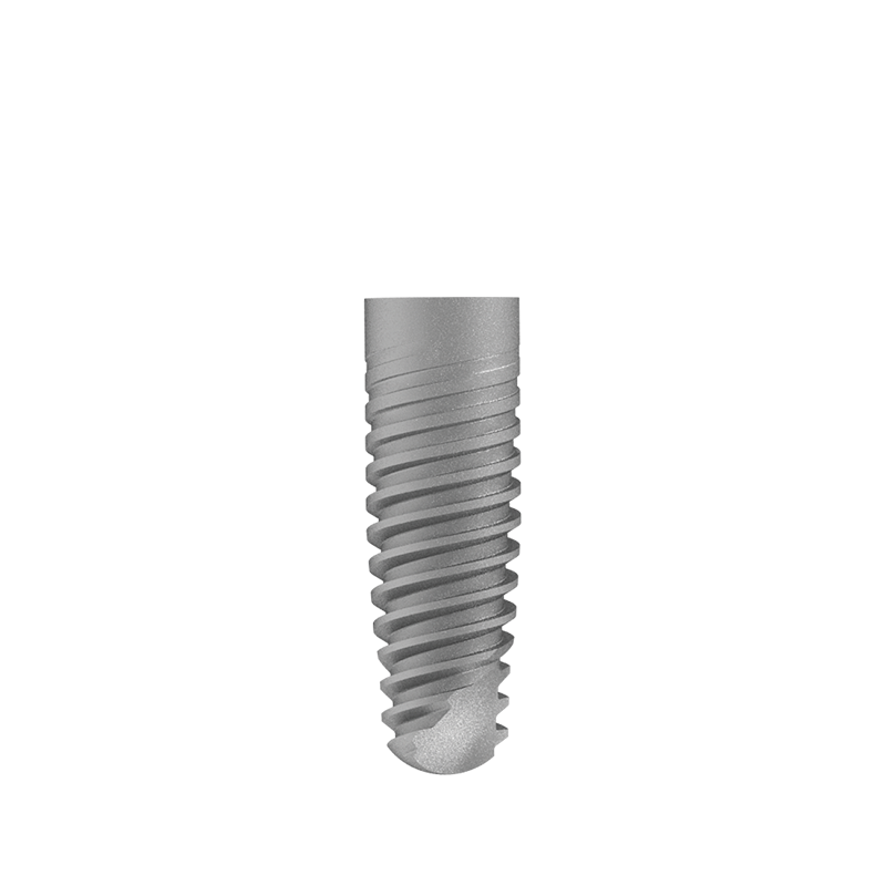 IMPLANT LANCE PLUS CC, ROZMIAR 3,75 X 11,5MM, SP
