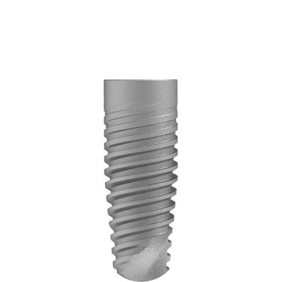 IMPLANT LANCE PLUS CC,...