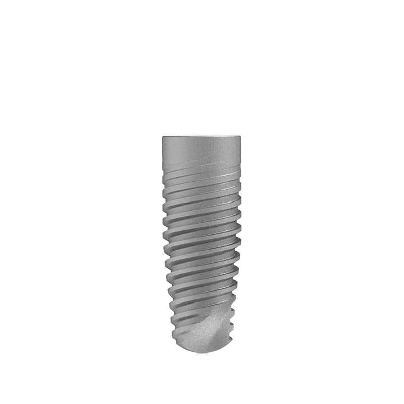 IMPLANT LANCE PLUS CC, ROZMIAR 4,2 X 11,5MM, SP