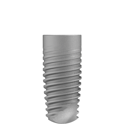 IMPLANT LANCE PLUS CC,...