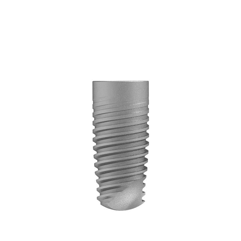 IMPLANT LANCE PLUS CC, ROZMIAR 5,0 X 11,5MM, WP
