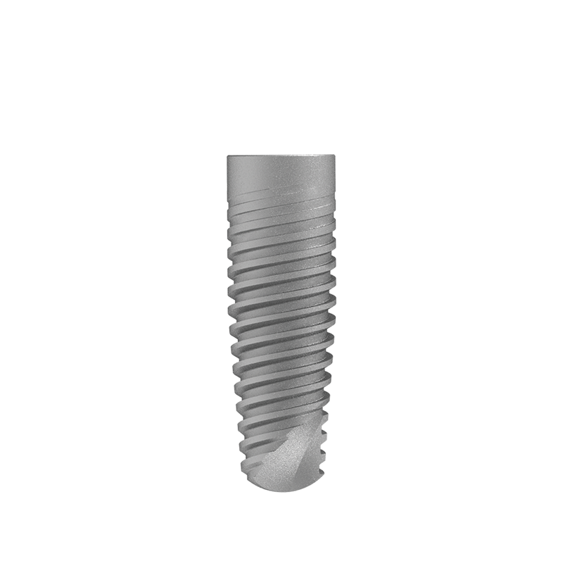 IMPLANT LANCE PLUS CC, ROZMIAR 4,2 X 13MM, SP