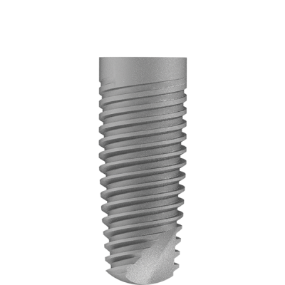 IMPLANT LANCE PLUS CC,...