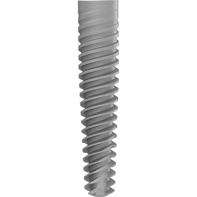 IMPLANT LANCE PLUS CC,...