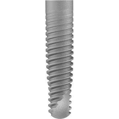 IMPLANT LANCE PLUS CC,...