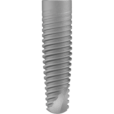 IMPLANT LANCE PLUS CC,...