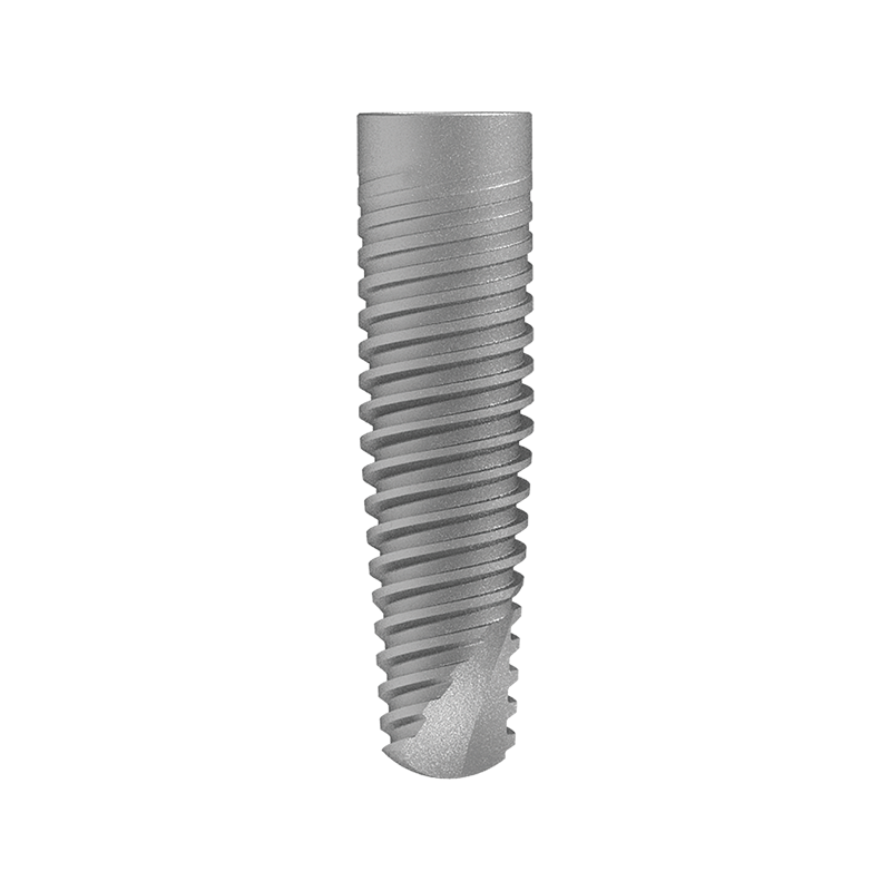 IMPLANT LANCE PLUS CC, ROZMIAR 4,2 X 16MM, SP