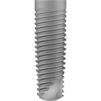 IMPLANT LANCE PLUS CC,...