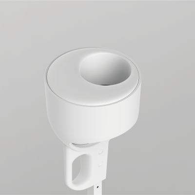 WKŁADKA S DO POZYCJONERA...