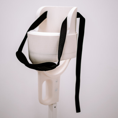 WKŁADKA M DO POZYCJONERA...