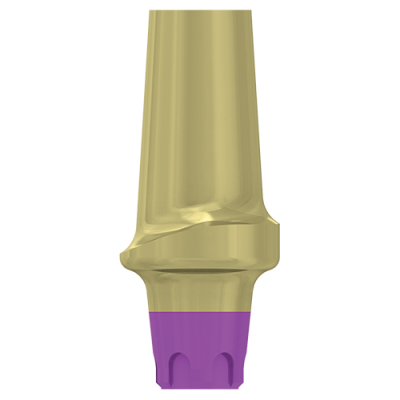 FILAR TYTANOWY PROSTY, ŚR....