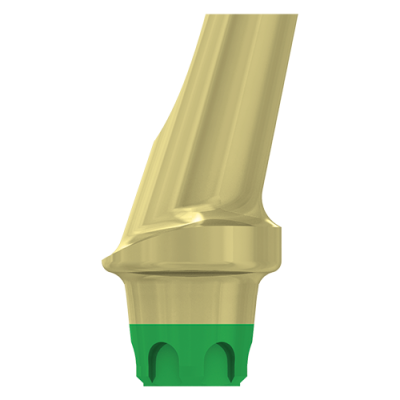 FILAR STANDARDOWY 15...