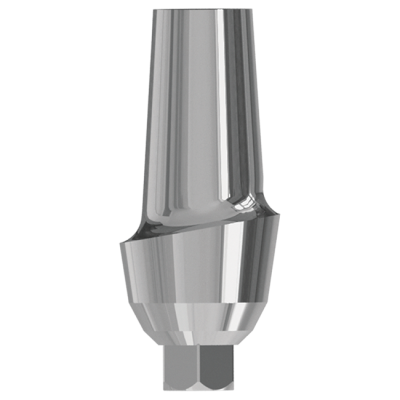 FILAR ESTETYCZNY PROSTY Z...