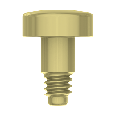 ŚRUBA GOJĄCA DO FILARU...